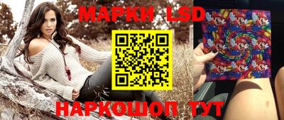 метадон Абакан